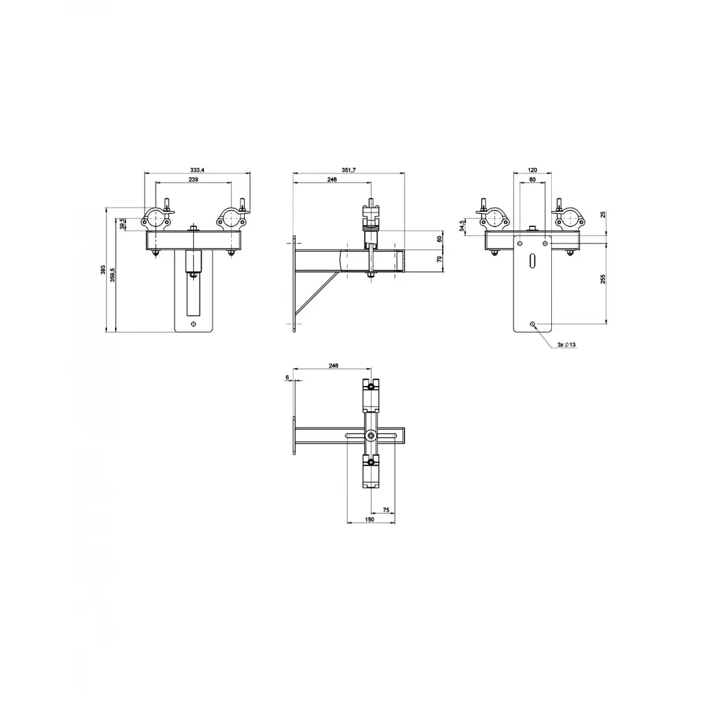 swall-290-dimensions.webp