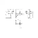 swall-290-dimensions.webp