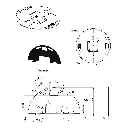 em_balast_cotes.webp