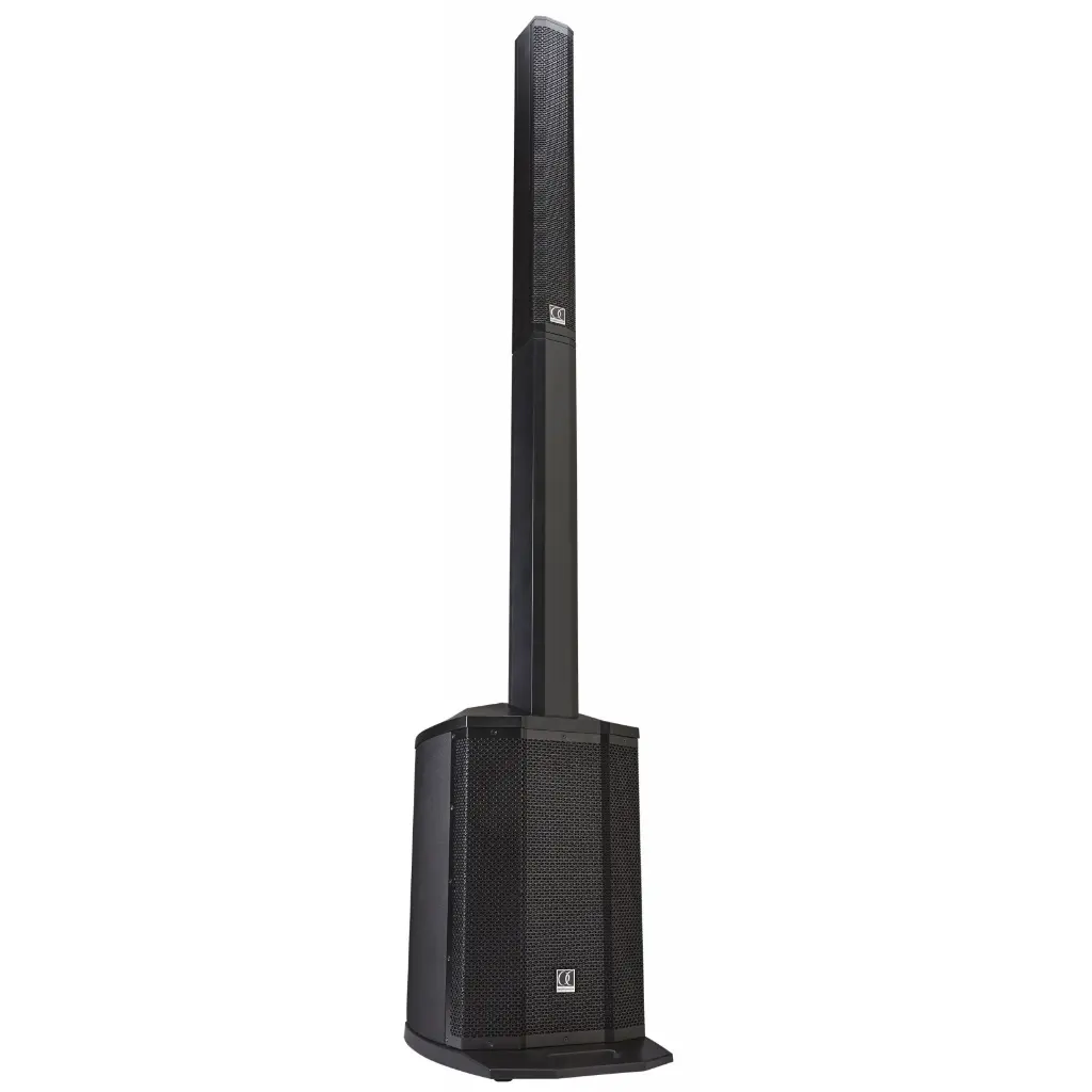 mojo1200line_3-4_cp.webp