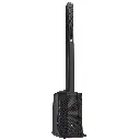mojo1200line_3-4_cp.webp