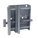 tcl100_back_1.webp