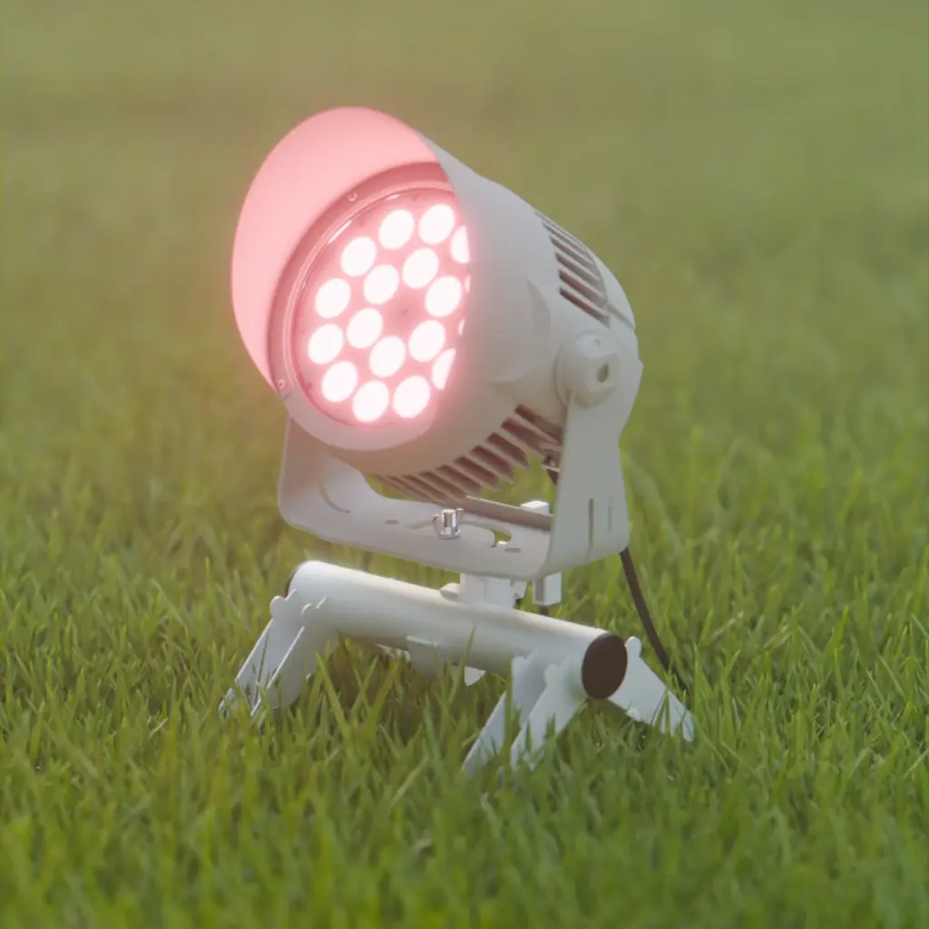 sup_290_sol_white.webp