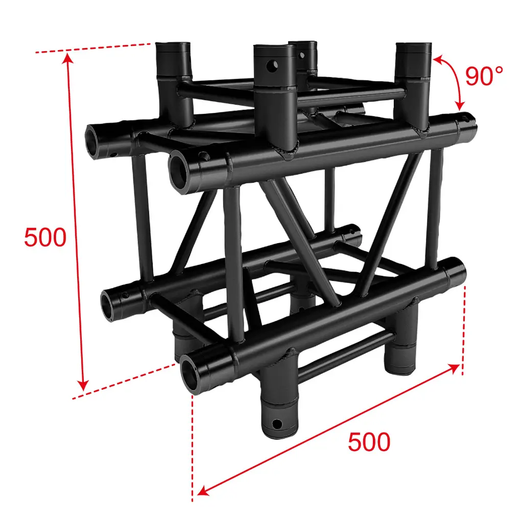 quatro-a04-blk_cotes.webp