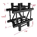 quatro-a04-blk_cotes.webp