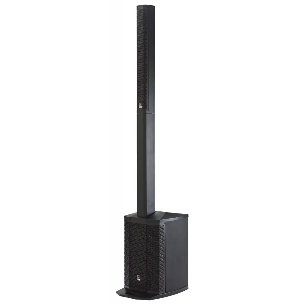 mojo1200line-3-4.webp