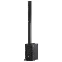 mojo1200line-3-4.webp