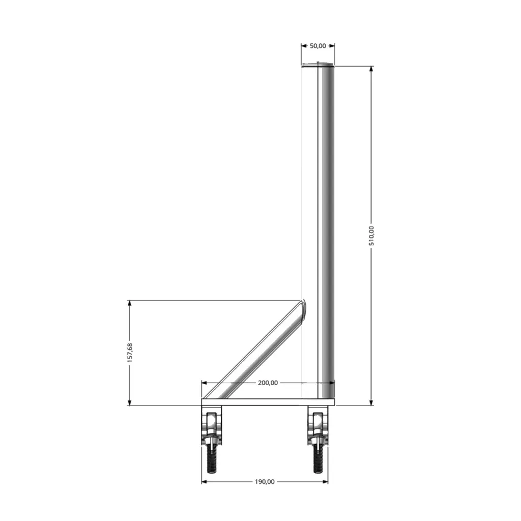 sup-arm60_cotes.webp