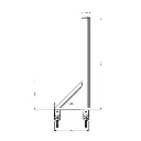 sup-arm60_cotes.webp