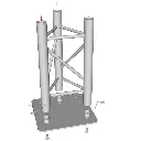 em29-b3_assemblage.webp