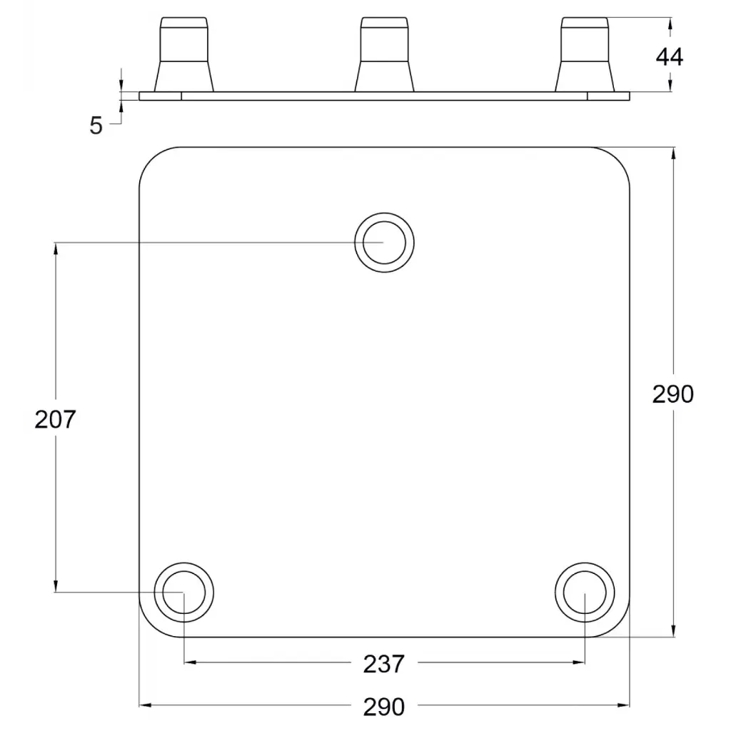 em29-b3_dimensions.webp