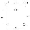em29-b3_dimensions.webp