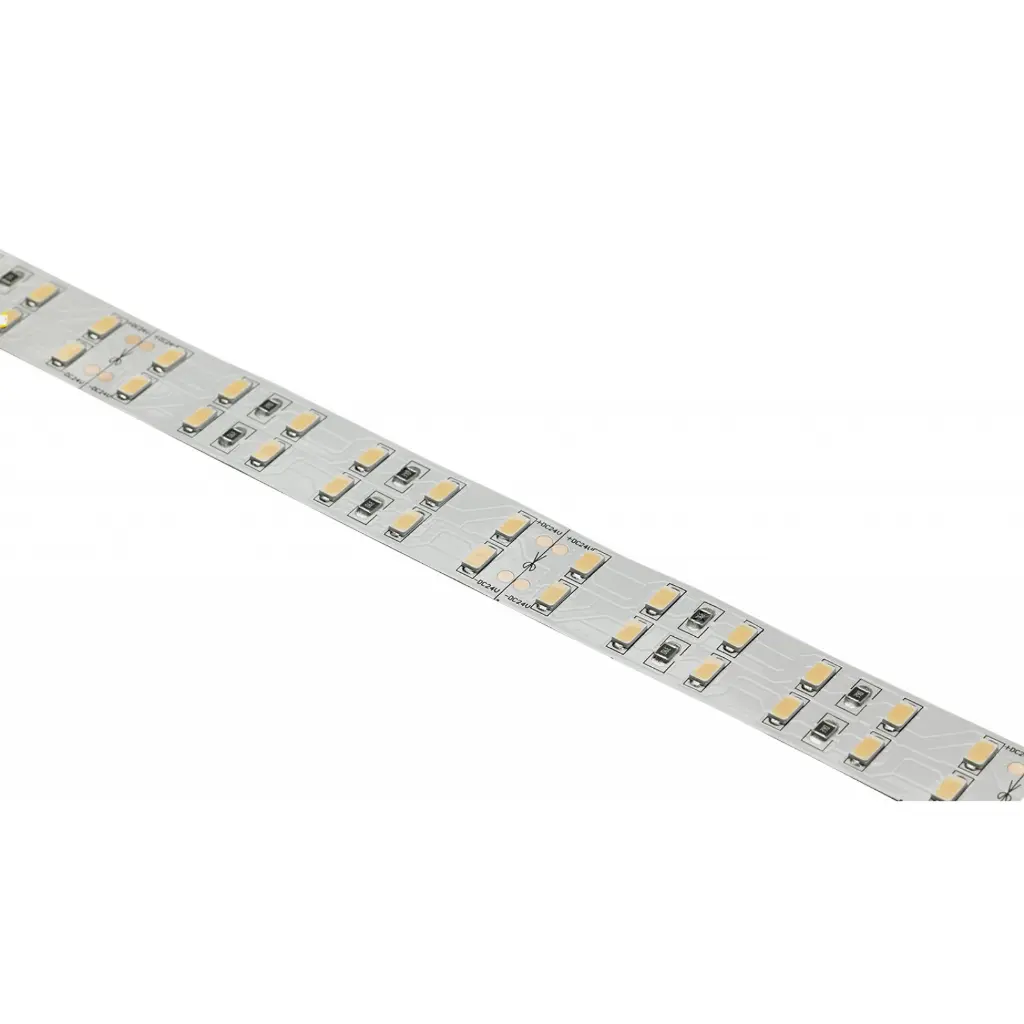 puretape14420-warm-2.webp
