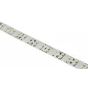 puretape14420-warm-2.webp