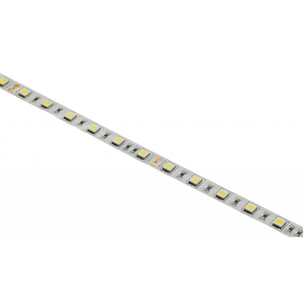 puretape6020-cold-2.webp