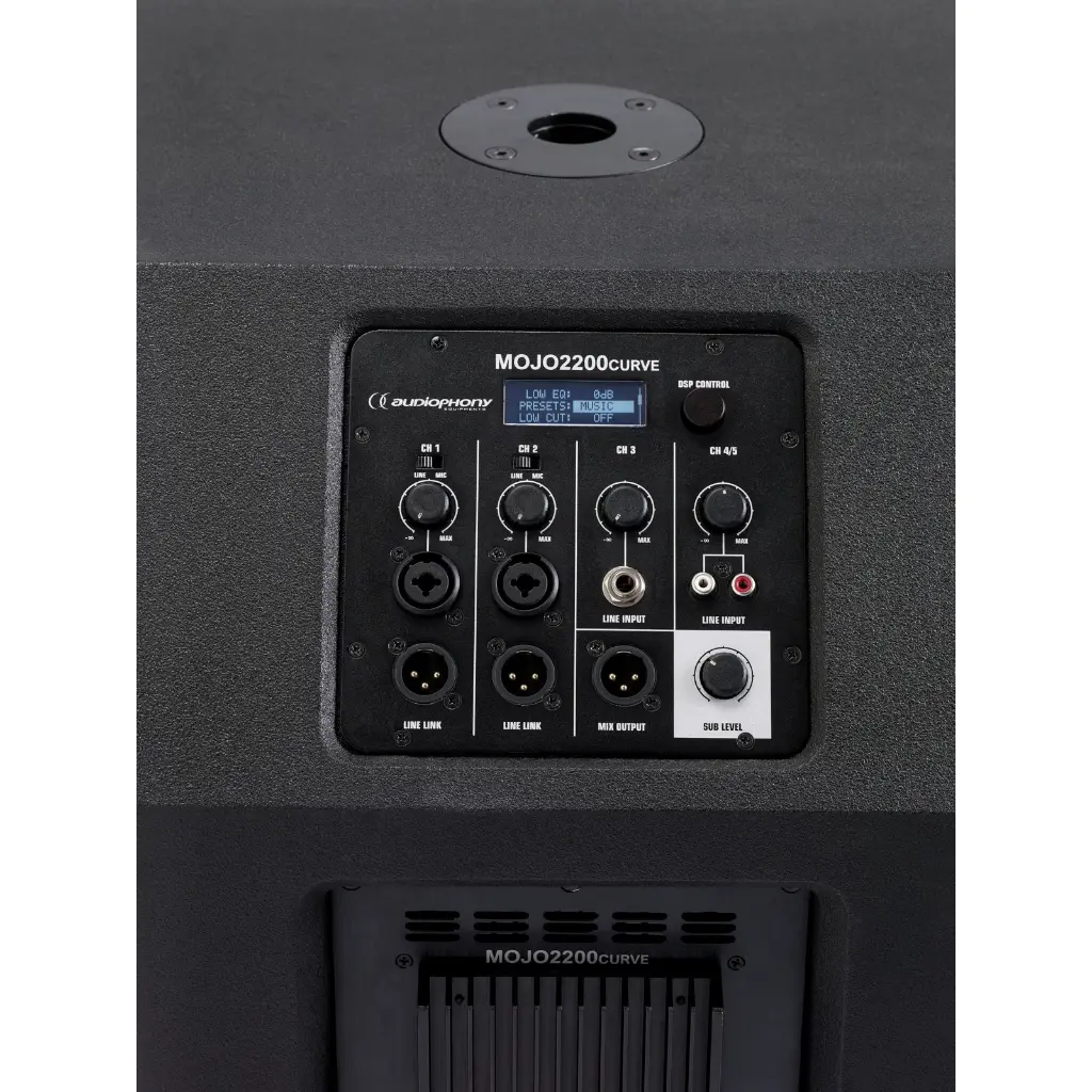 mojo2200curve_mixer-1.webp
