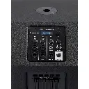 mojo2200curve_mixer-1.webp