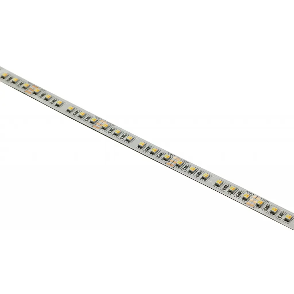 puretape10220-warmcold-2.webp