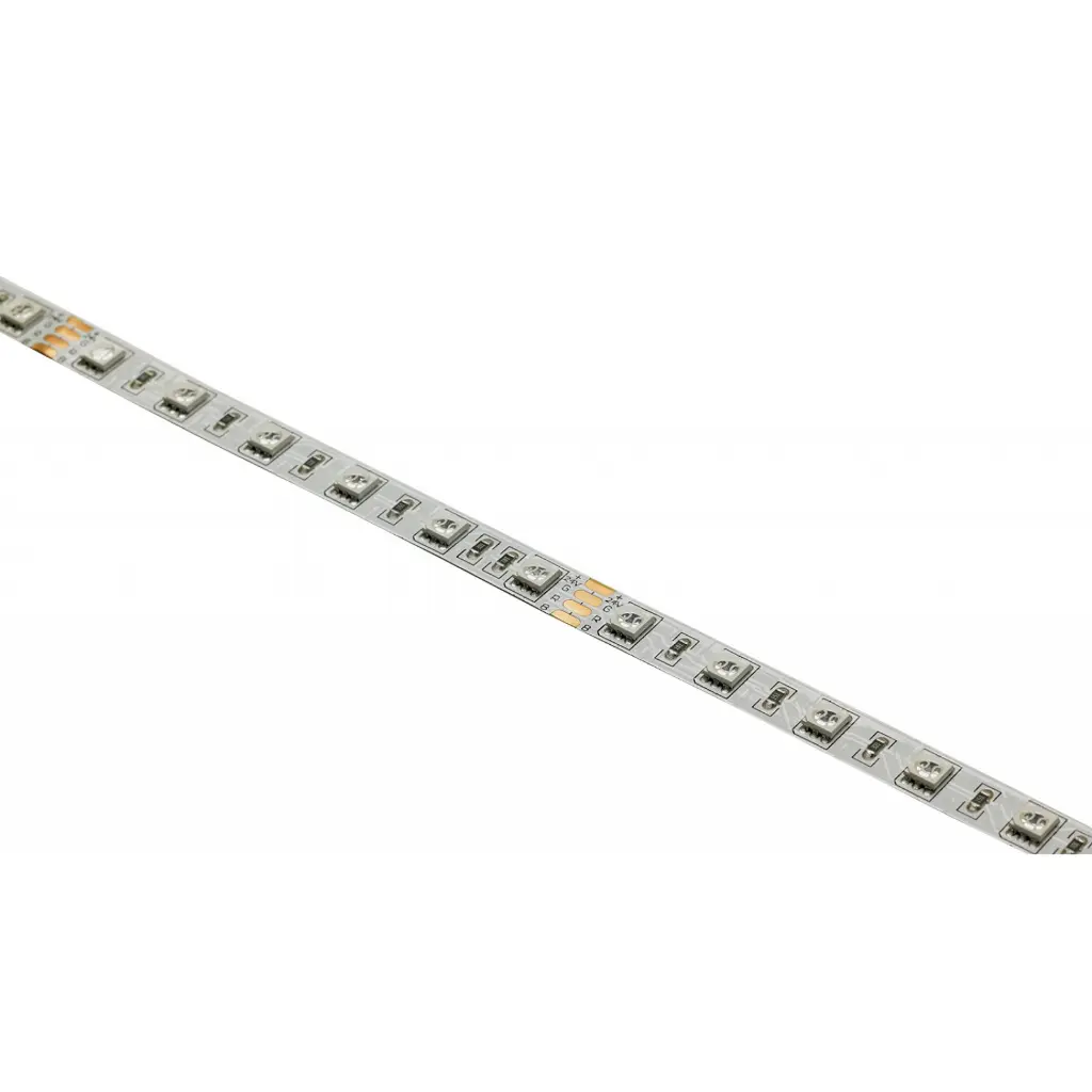 COLORTAPE6020_2.webp