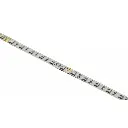 COLORTAPE6020_2.webp