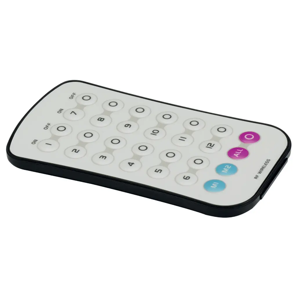 TAPElive4_2.webp