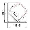 tapeprofil-c_cotes.webp