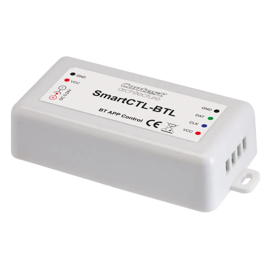 smartctl-btl.webp