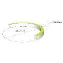 rayon_courbure-aside-b_1.webp