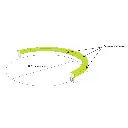 rayon_courbure-c.webp