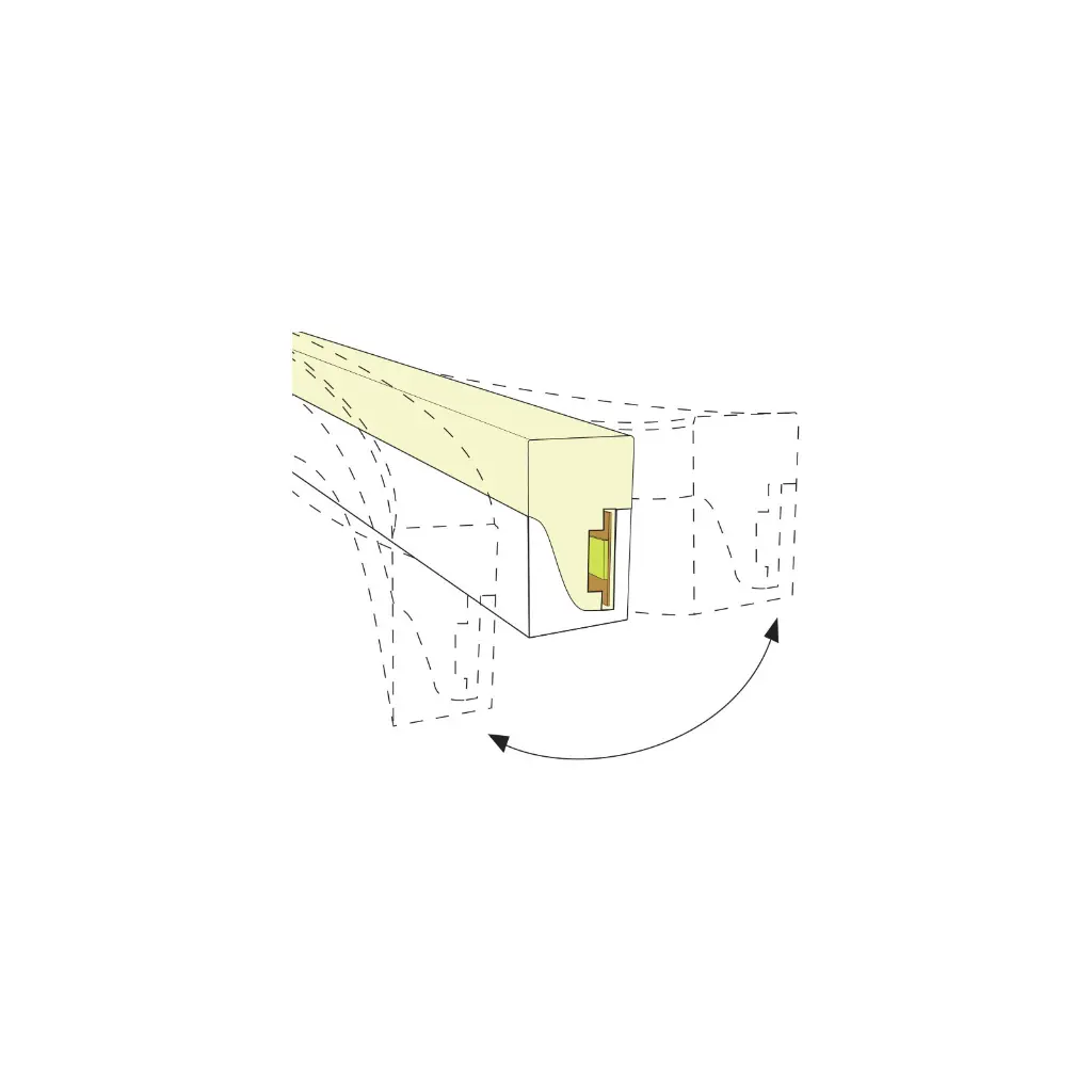 tubetape-c_pliage.webp