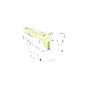 tubetape-c_pliage.webp