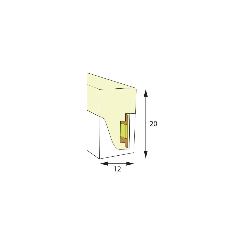 tubetape-c_dimensions.webp