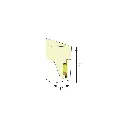 tubetape-c_dimensions.webp