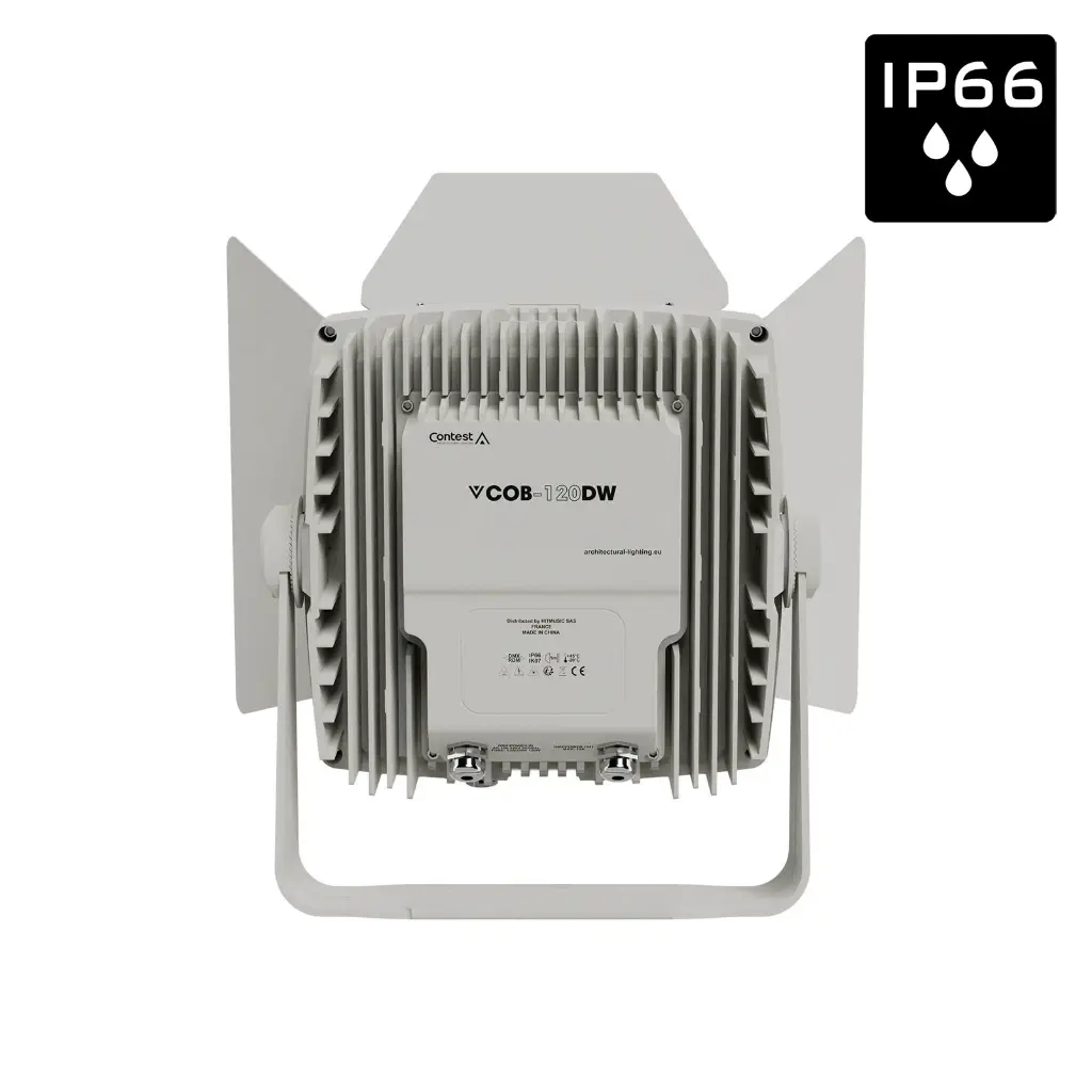 vcob-120dw_back.webp