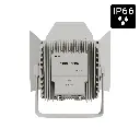 vcob-120dw_back.webp