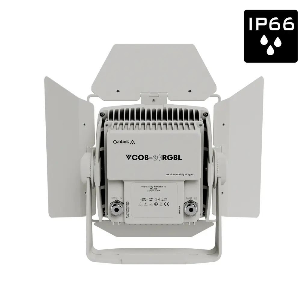vcob-60rgbl_back_1.webp