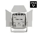 vcob-60rgbl_back_1.webp