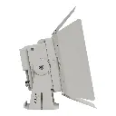 vcob-60rgbl-03.webp