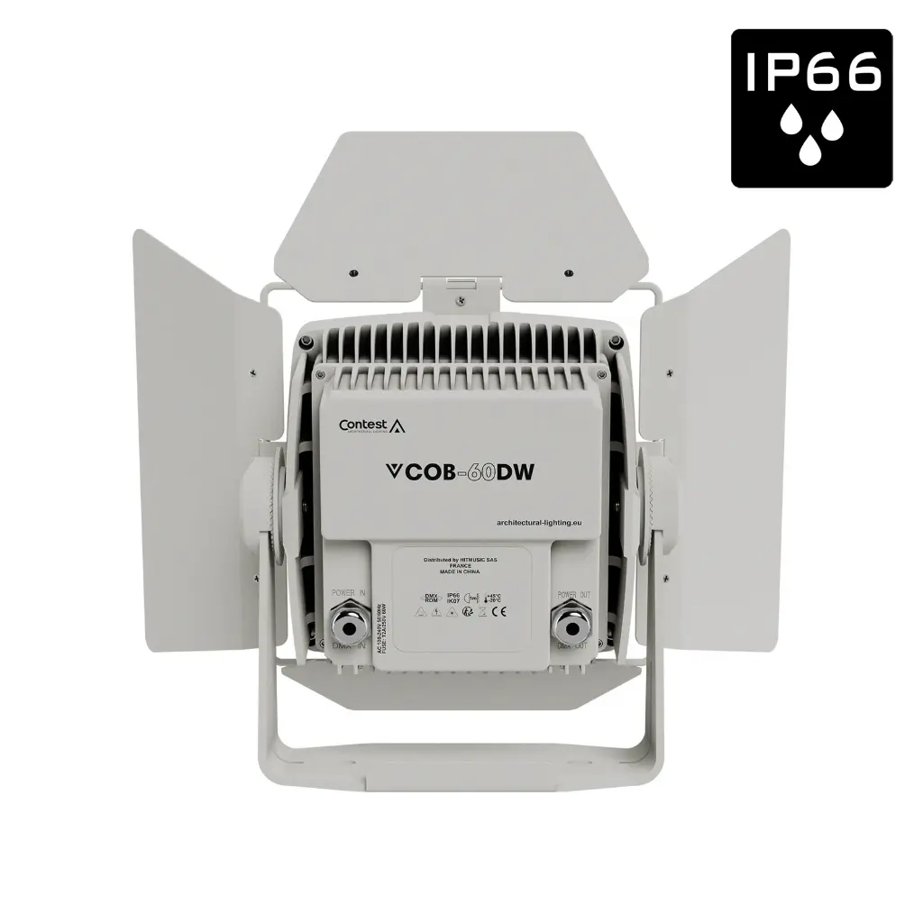 vcob-60dw_back.webp
