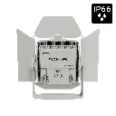 vcob-60dw_back.webp