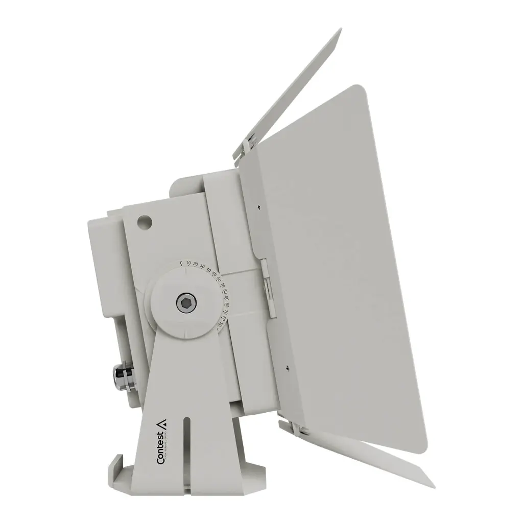vcob-60dw-03.webp