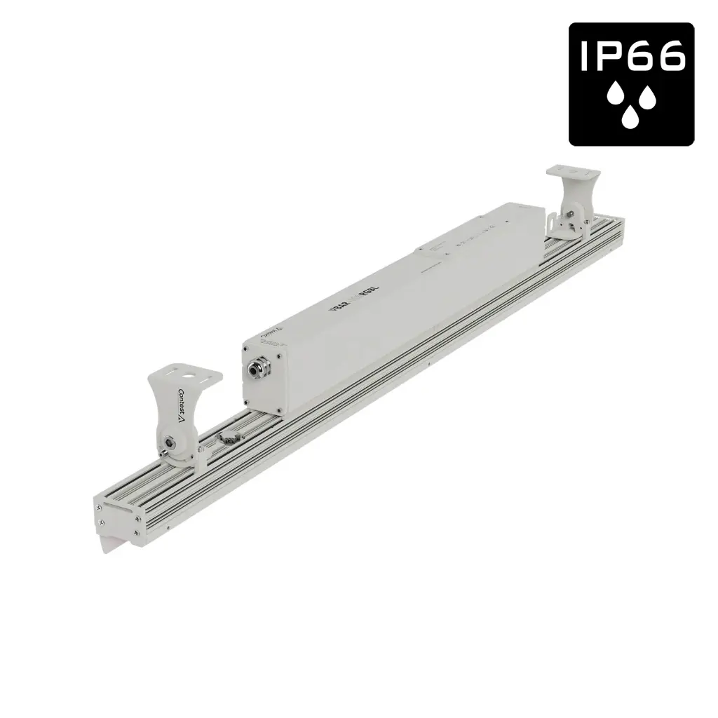 vbar-100rgbl_02.webp