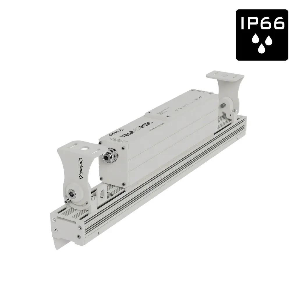 vbar-50rgbl_02.webp