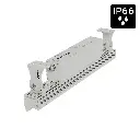 vbar-50dw_2.webp