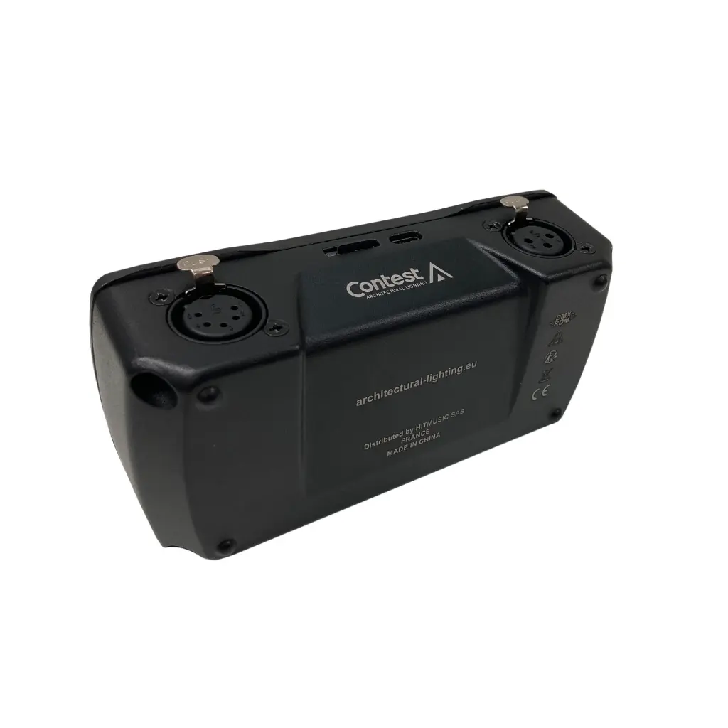 vrdm-control-02.webp