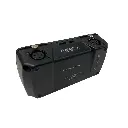 vrdm-control-02.webp