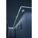 longtape120ww-2.webp