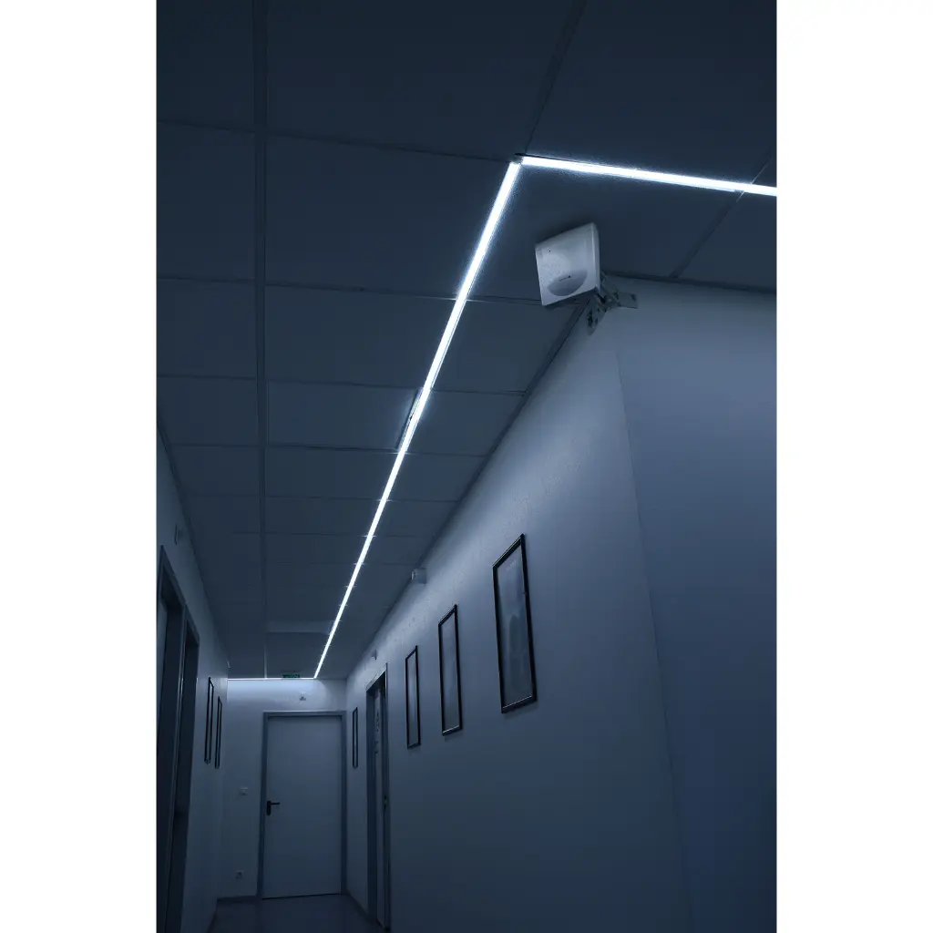 longtape120cw-2_1_.webp