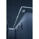 longtape120cw-2_1_.webp