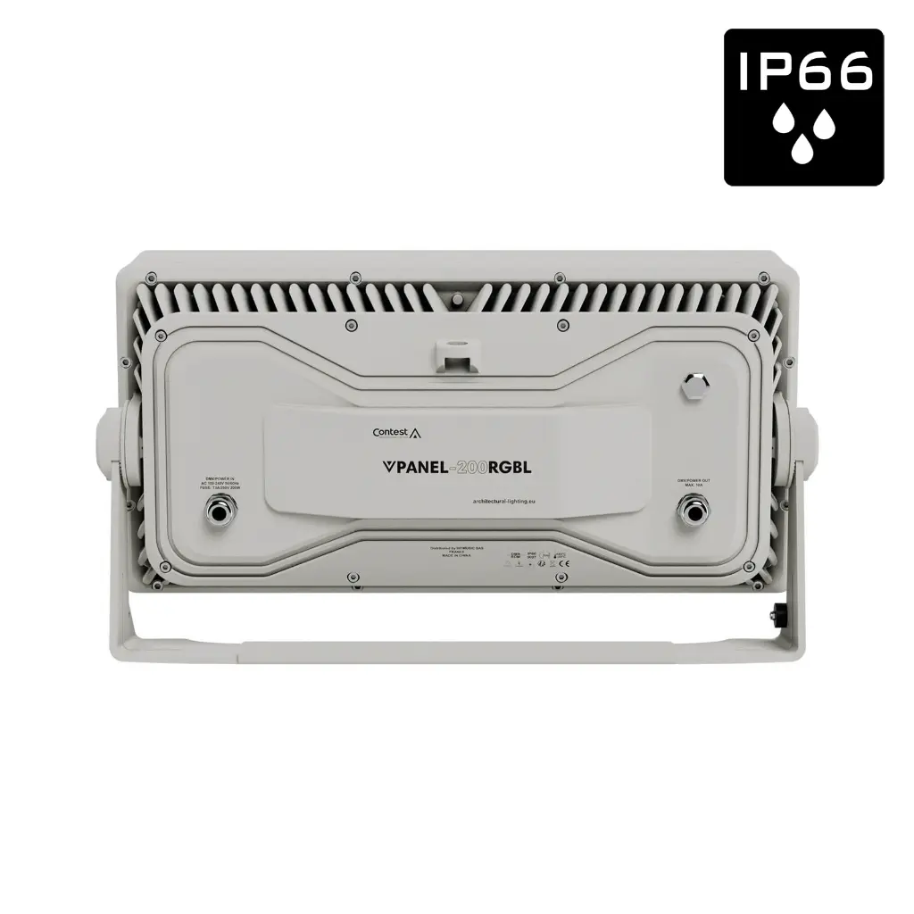 vpanel_back.webp